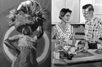 1991_2000\1992.0354zw.jpg; 1992.0354; ;